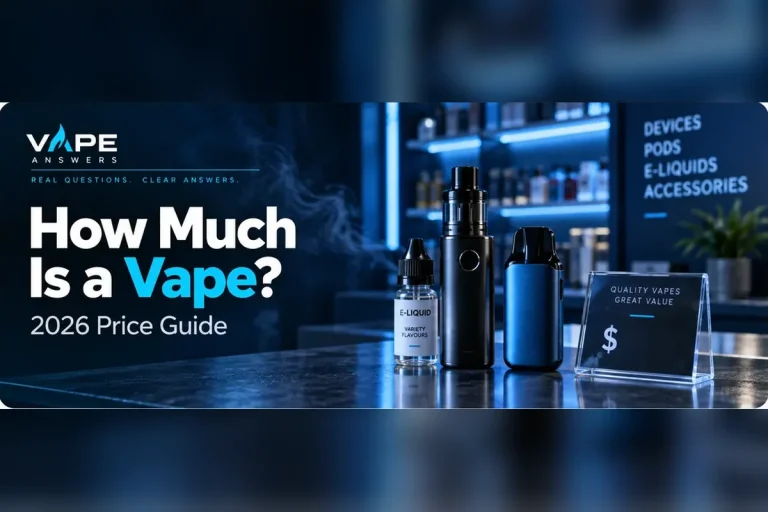 How much is avape?